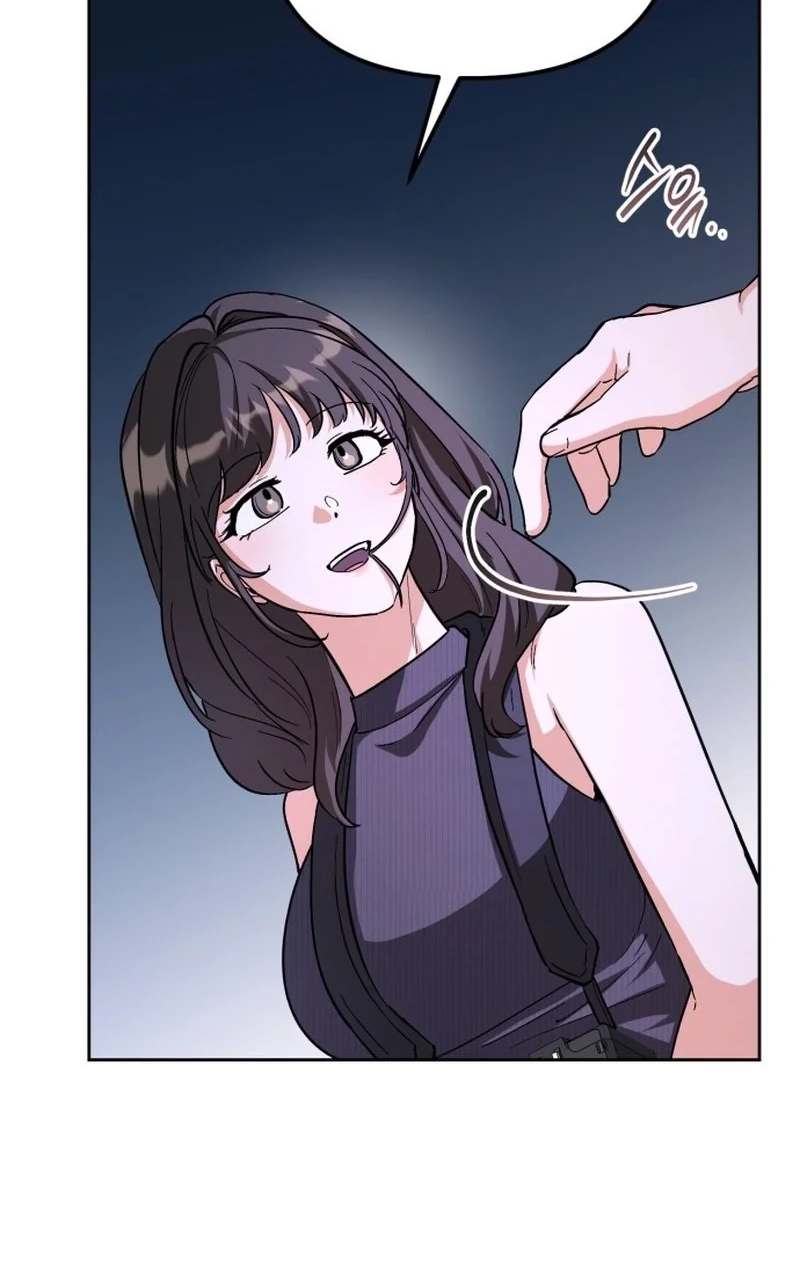 Read Friendly Trash chapter 17 image 58 on Lezhin