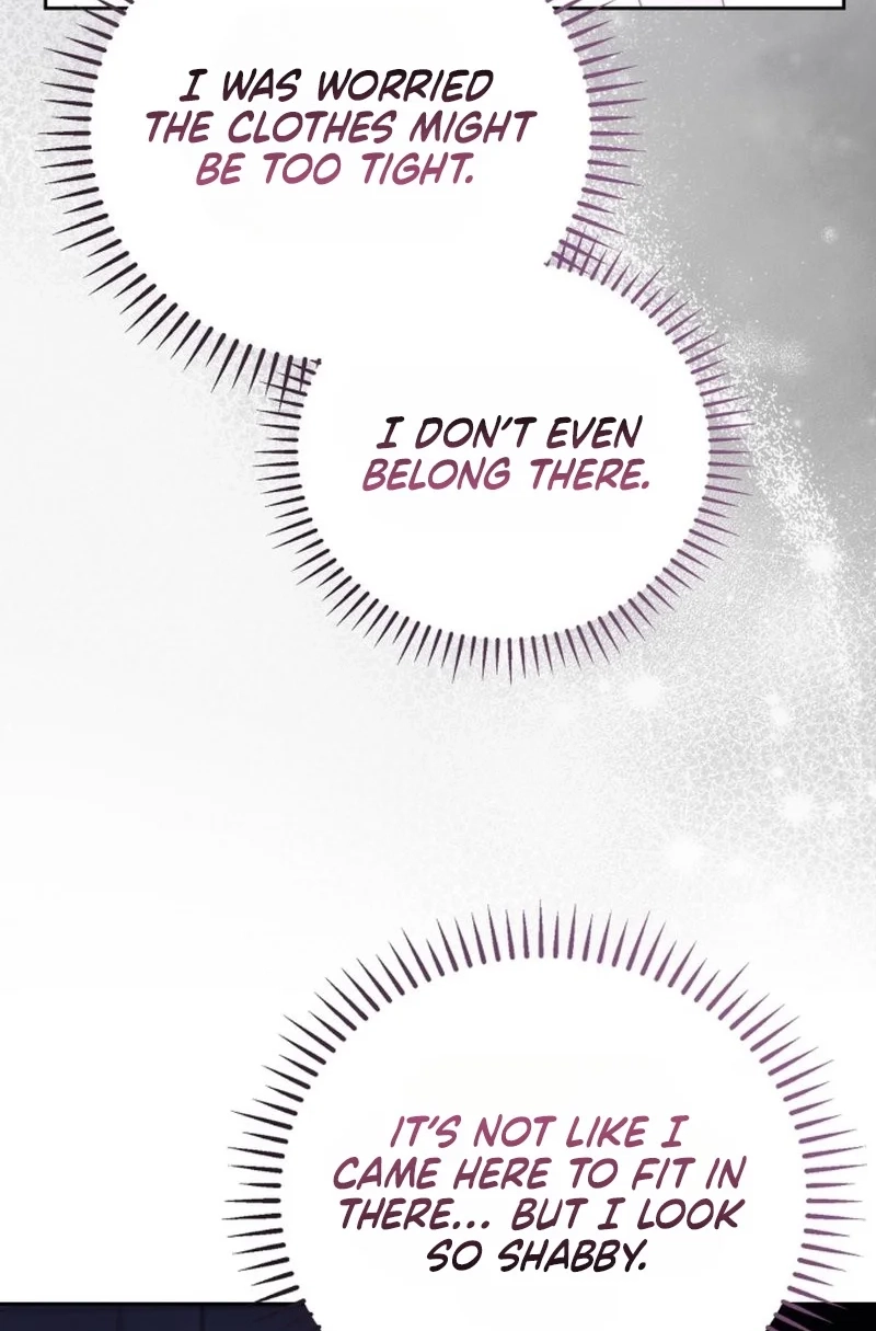 Read Friendly Trash chapter 17 image 6 on Lezhin