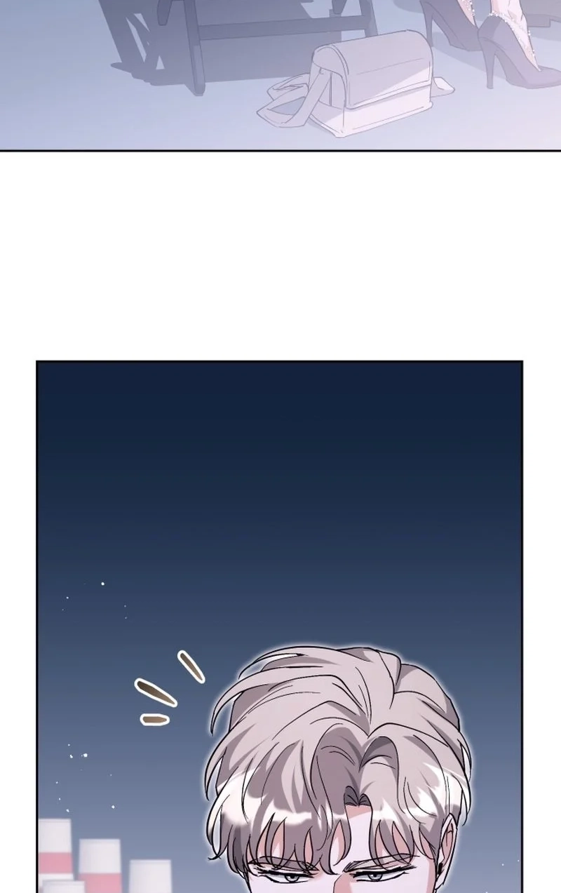 Read Friendly Trash chapter 17 image 61 on Lezhin