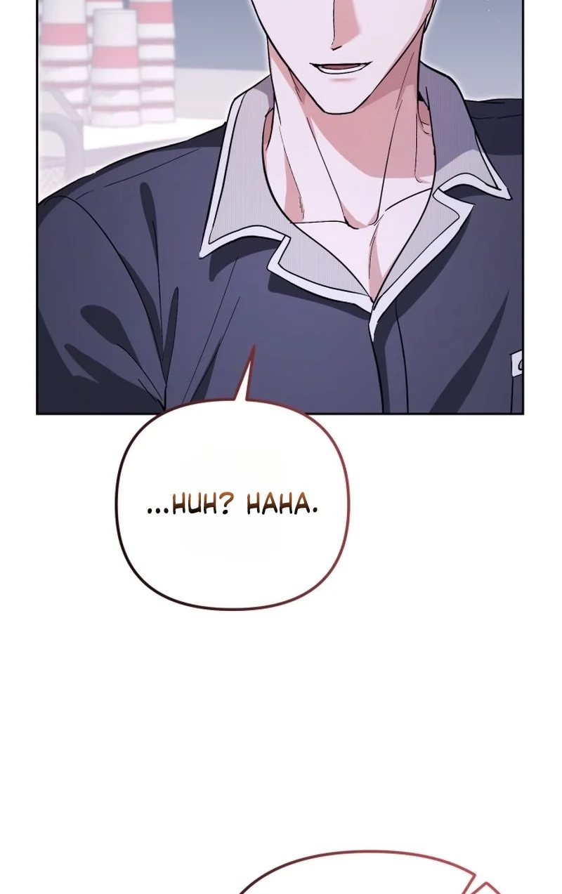 Read Friendly Trash chapter 17 image 62 on Lezhin
