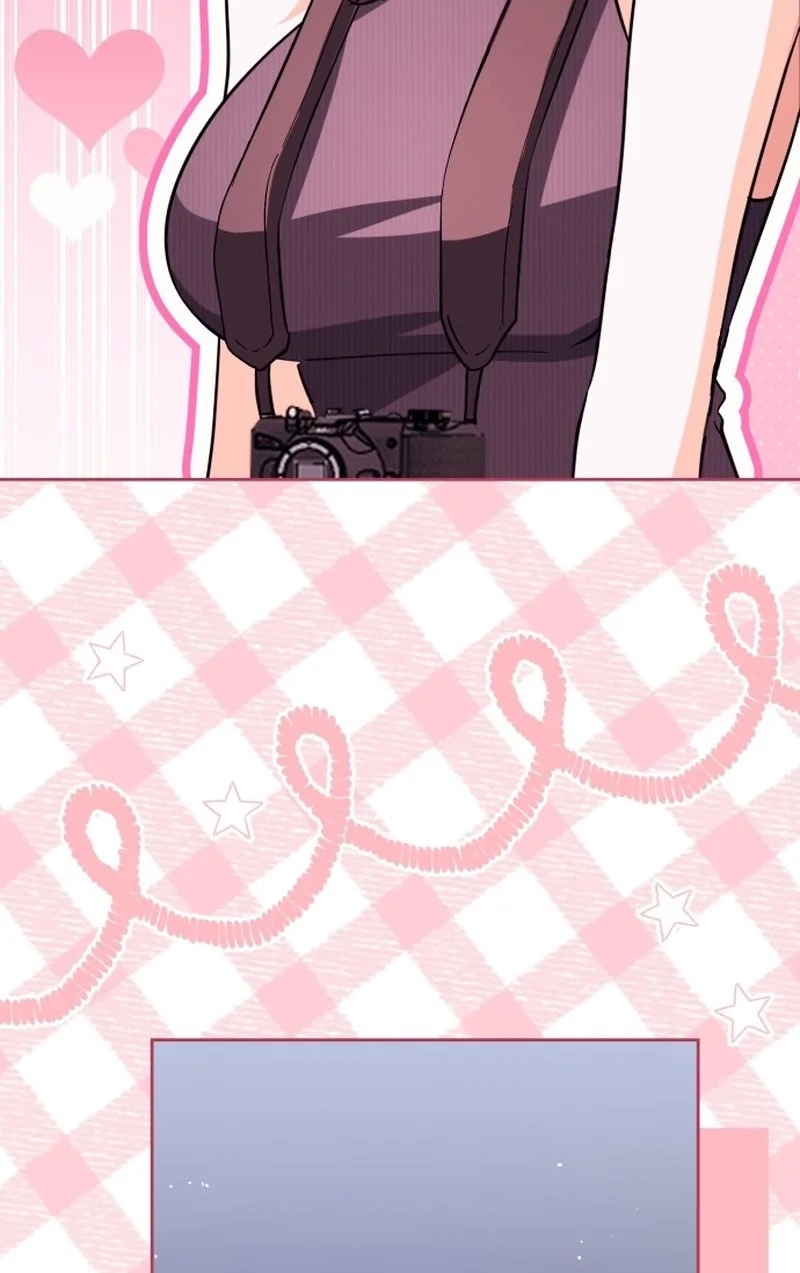 Read Friendly Trash chapter 17 image 64 on Lezhin