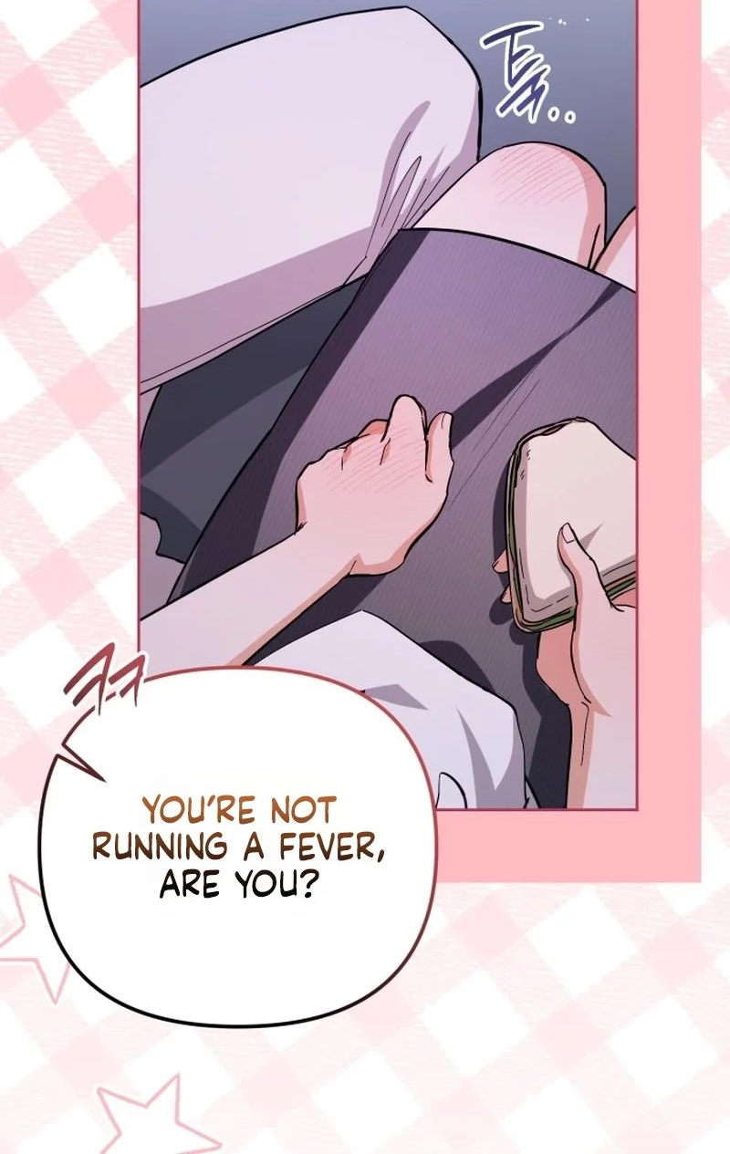 Read Friendly Trash chapter 17 image 65 on Lezhin