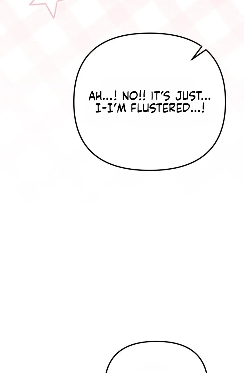 Read Friendly Trash chapter 17 image 66 on Lezhin