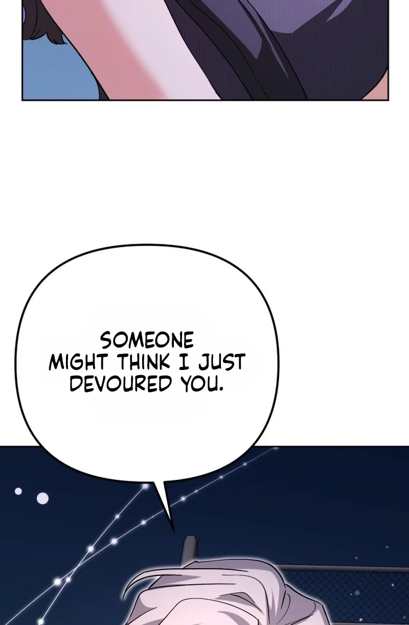 Read Friendly Trash chapter 17 image 68 on Lezhin