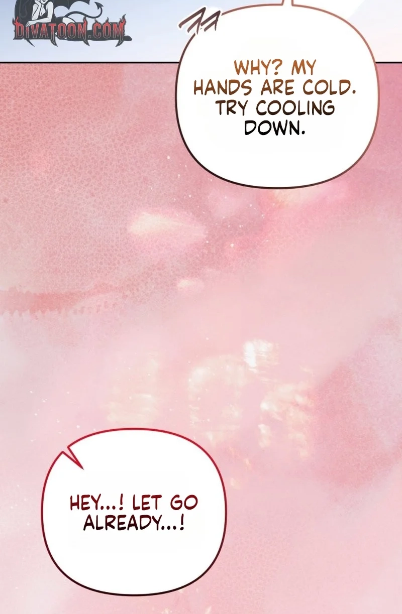 Read Friendly Trash chapter 17 image 72 on Lezhin