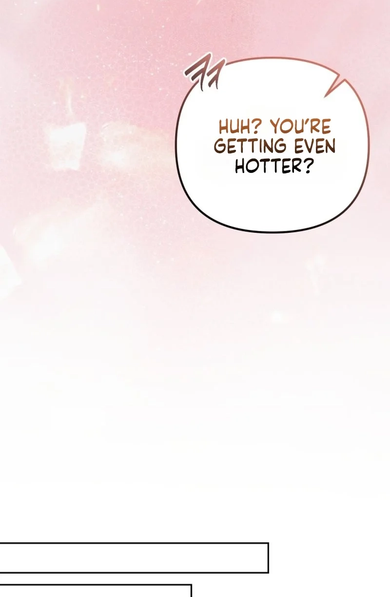 Read Friendly Trash chapter 17 image 73 on Lezhin