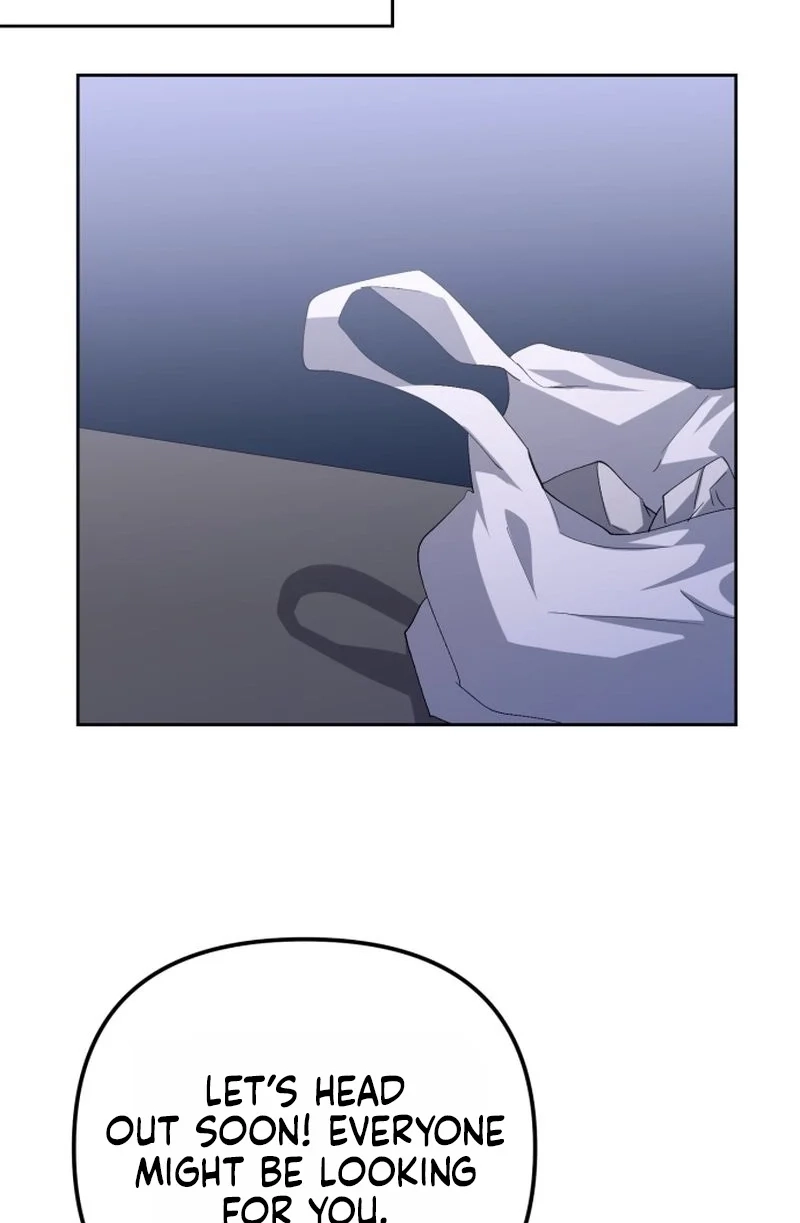 Read Friendly Trash chapter 17 image 74 on Lezhin