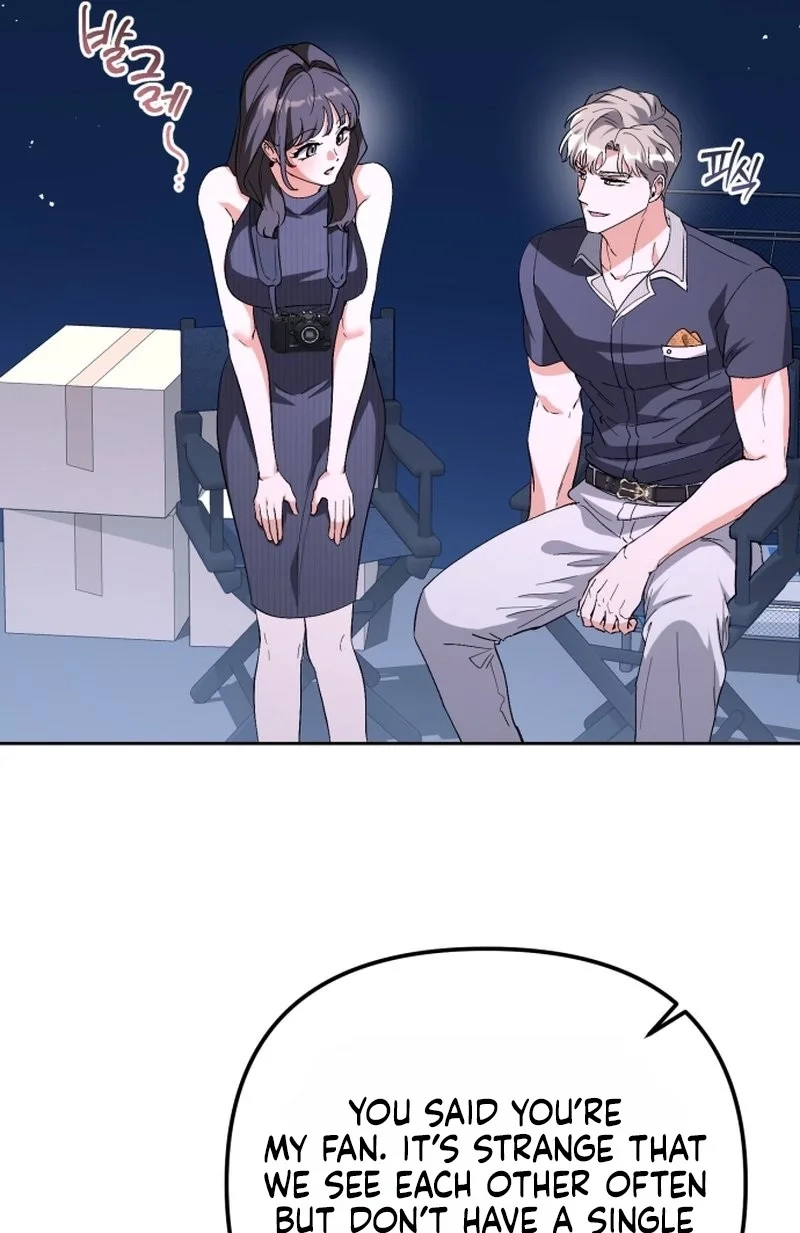 Read Friendly Trash chapter 17 image 77 on Lezhin