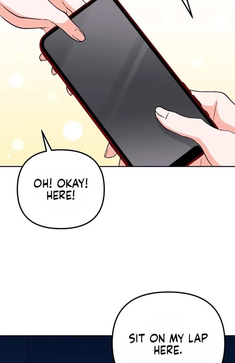 Read Friendly Trash chapter 17 image 80 on Lezhin