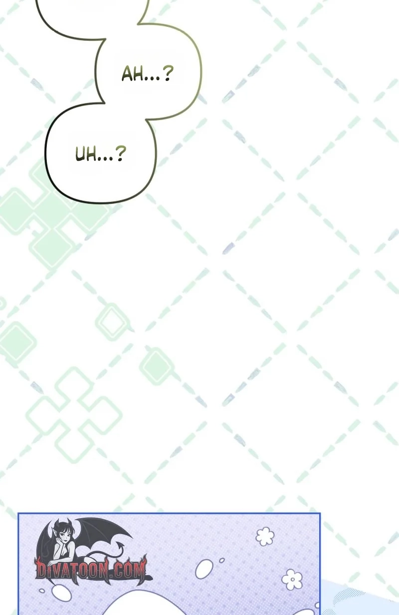 Read Friendly Trash chapter 17 image 82 on Lezhin