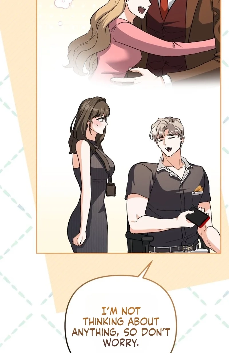 Read Friendly Trash chapter 17 image 85 on Lezhin