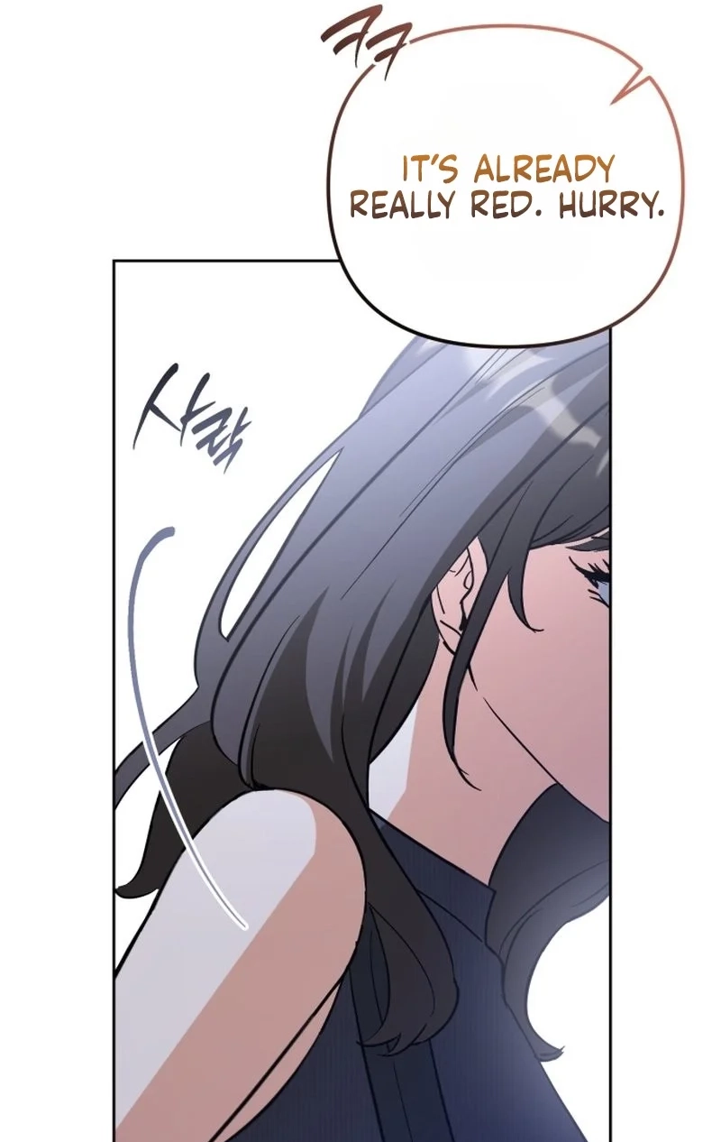 Read Friendly Trash chapter 17 image 88 on Lezhin