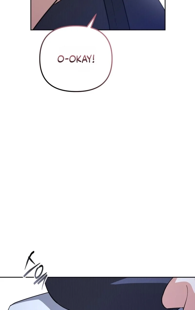 Read Friendly Trash chapter 17 image 89 on Lezhin