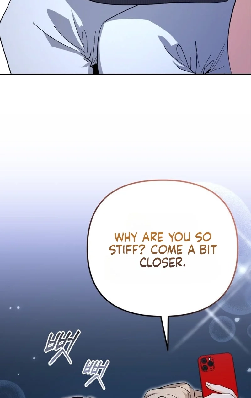 Read Friendly Trash chapter 17 image 90 on Lezhin