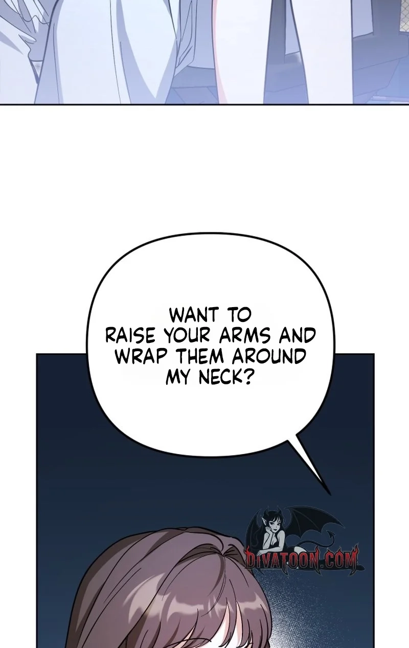 Read Friendly Trash chapter 17 image 92 on Lezhin