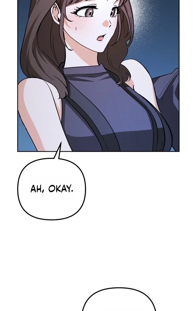Read Friendly Trash chapter 17 image 93 on Lezhin
