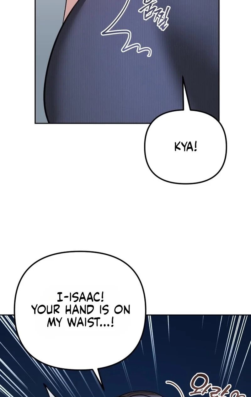 Read Friendly Trash chapter 17 image 96 on Lezhin