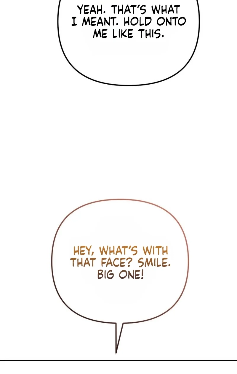 Read Friendly Trash chapter 17 image 98 on Lezhin
