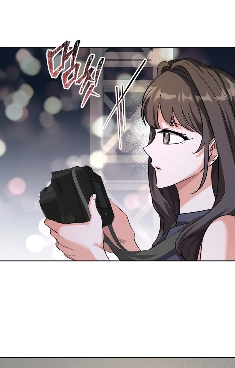 Read Friendly Trash chapter 18 image 10 on Lezhin