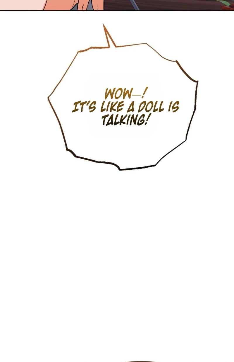 Read Friendly Trash chapter 18 image 100 on Lezhin