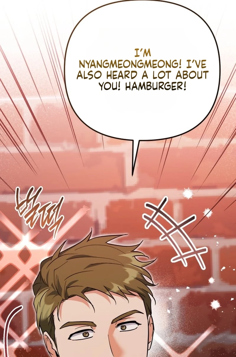 Read Friendly Trash chapter 18 image 101 on Lezhin