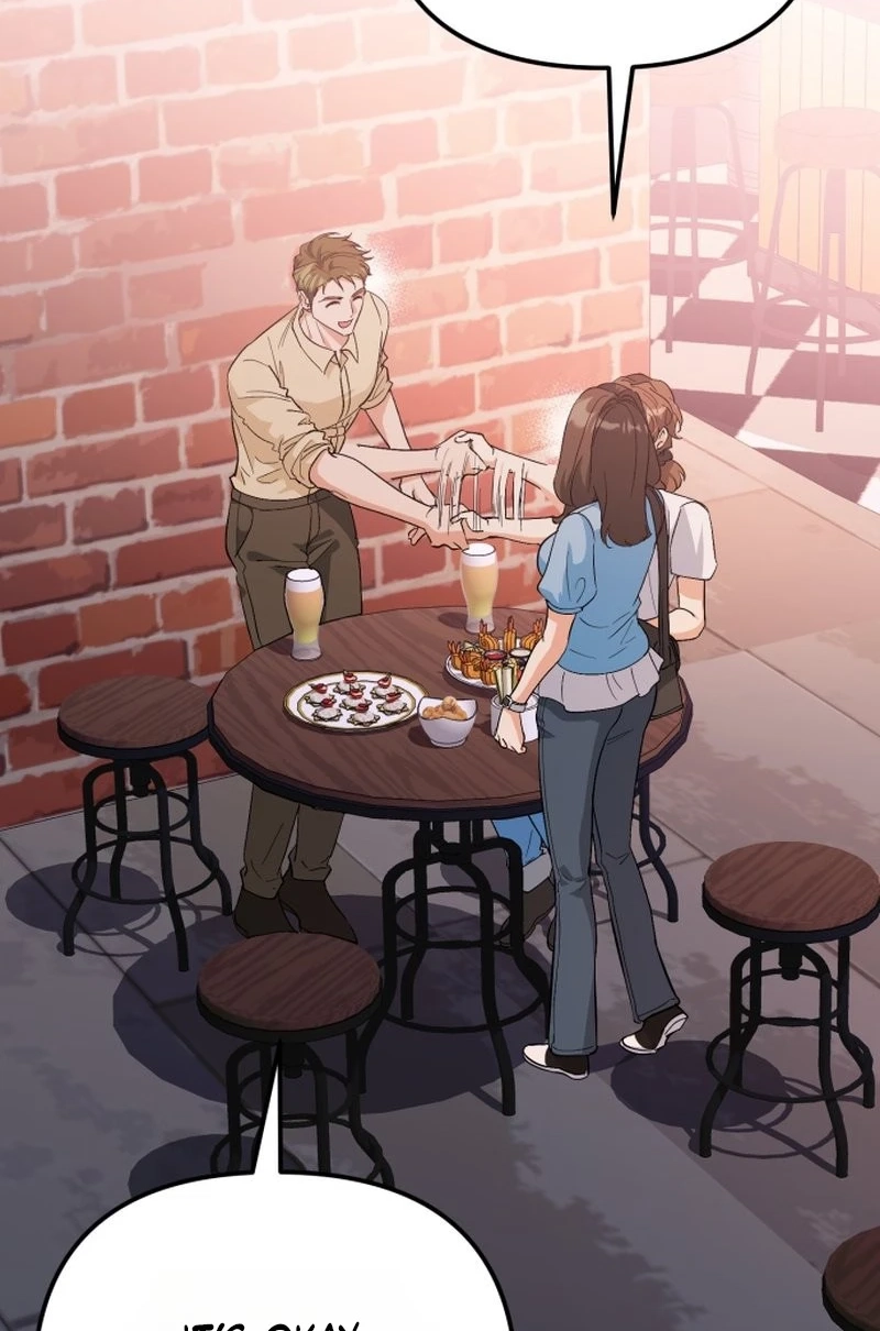 Read Friendly Trash chapter 18 image 104 on Lezhin
