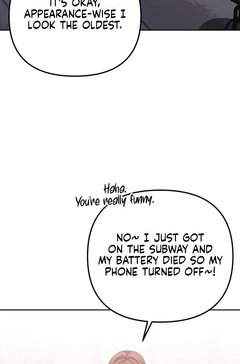 Read Friendly Trash chapter 18 image 105 on Lezhin
