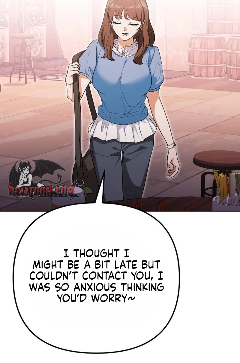 Read Friendly Trash chapter 18 image 106 on Lezhin