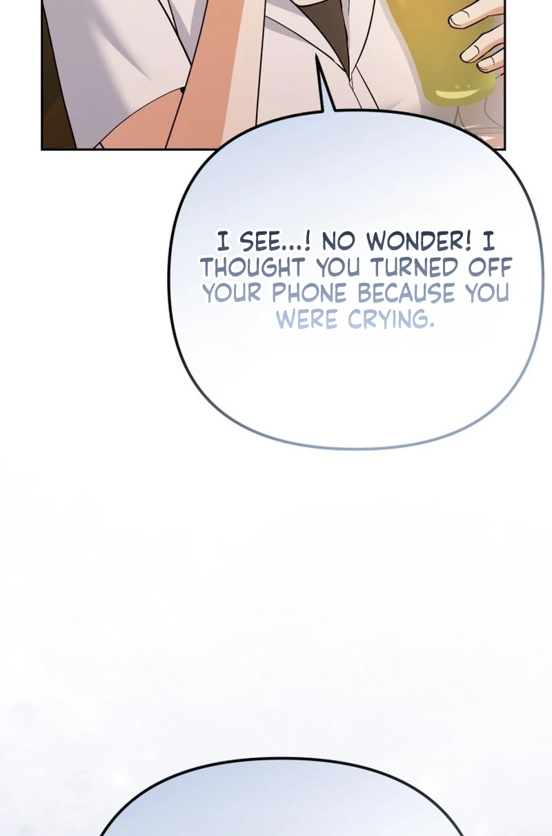 Read Friendly Trash chapter 18 image 108 on Lezhin