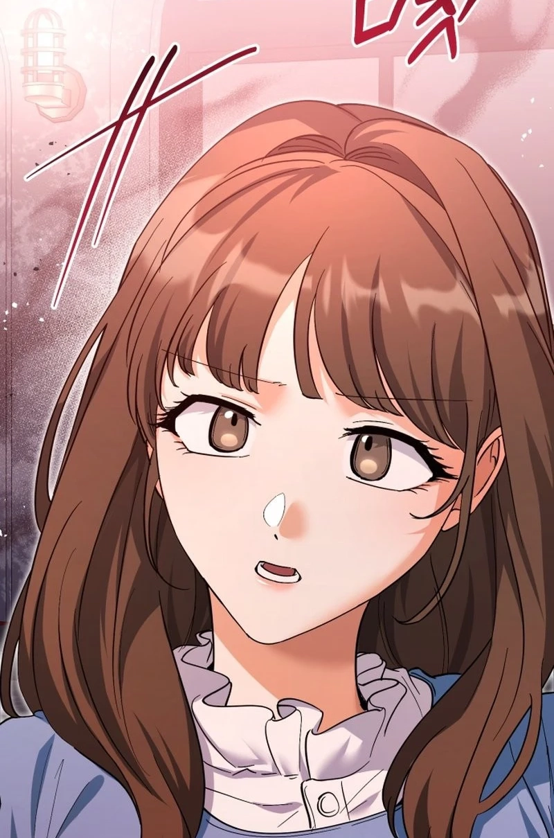 Read Friendly Trash chapter 18 image 110 on Lezhin