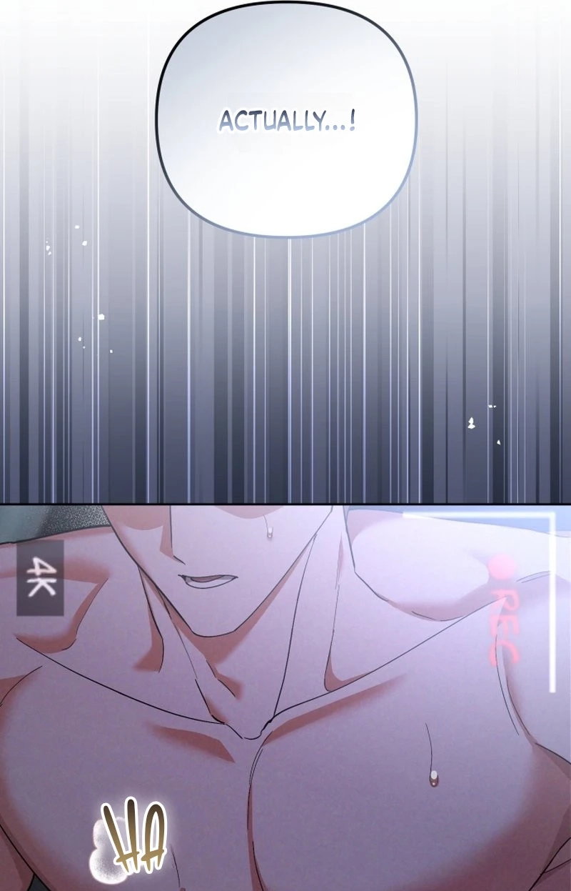 Read Friendly Trash chapter 18 image 112 on Lezhin