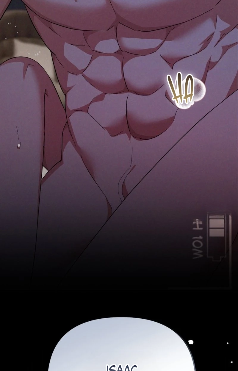 Read Friendly Trash chapter 18 image 113 on Lezhin