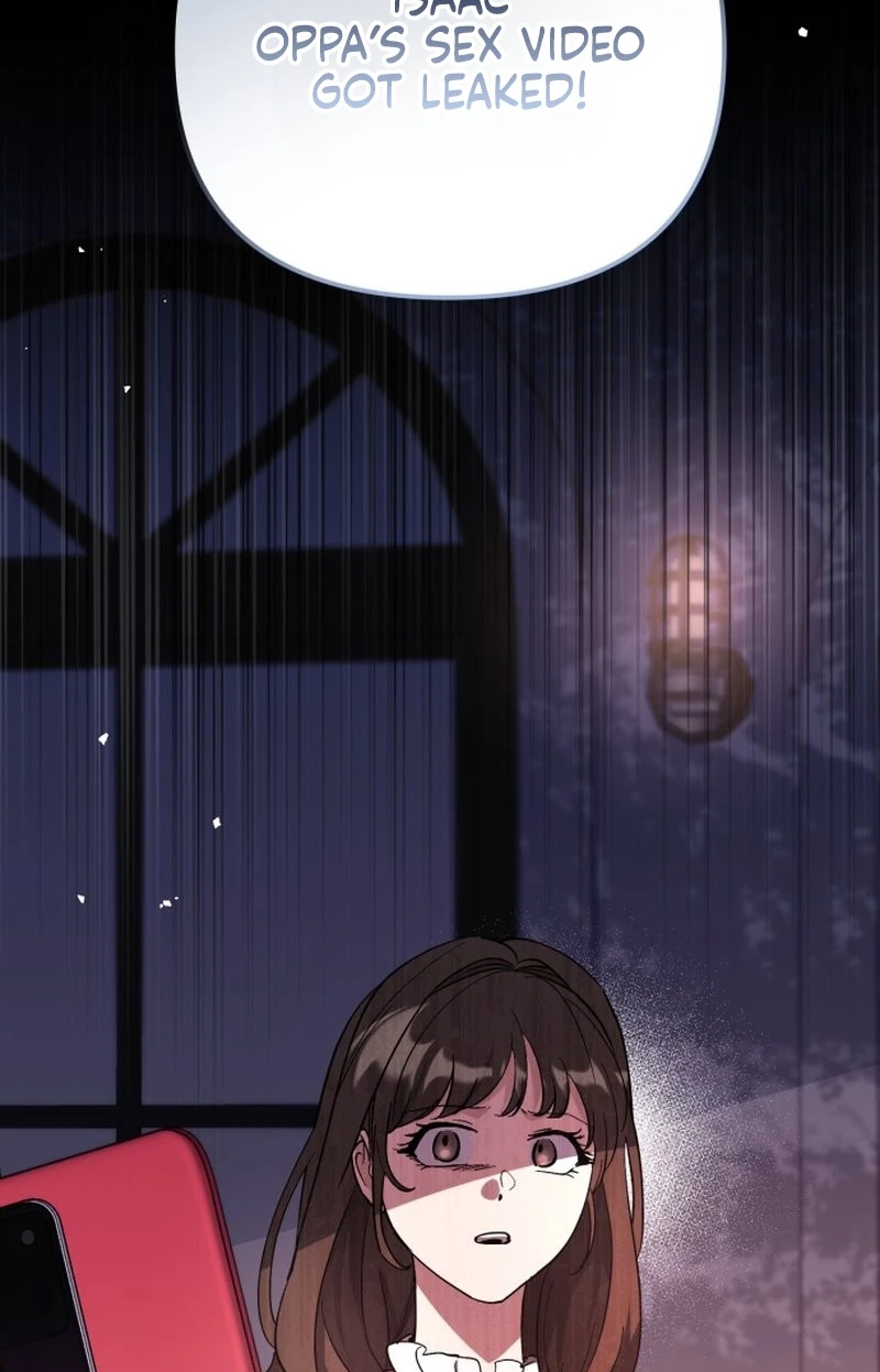 Read Friendly Trash chapter 18 image 114 on Lezhin