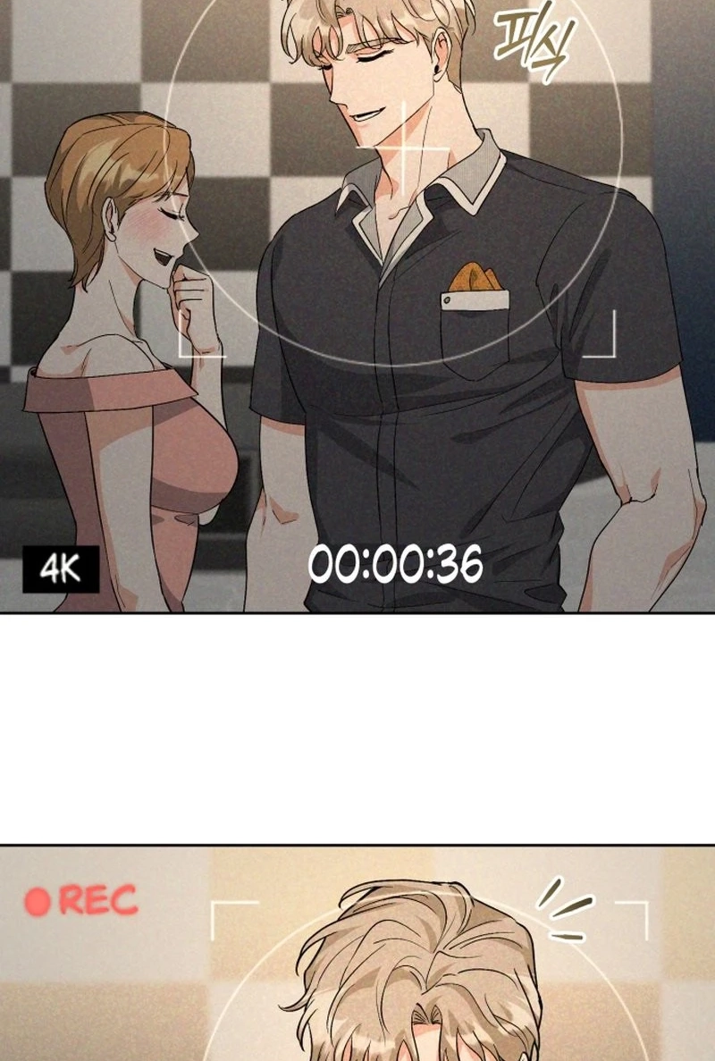 Read Friendly Trash chapter 18 image 13 on Lezhin