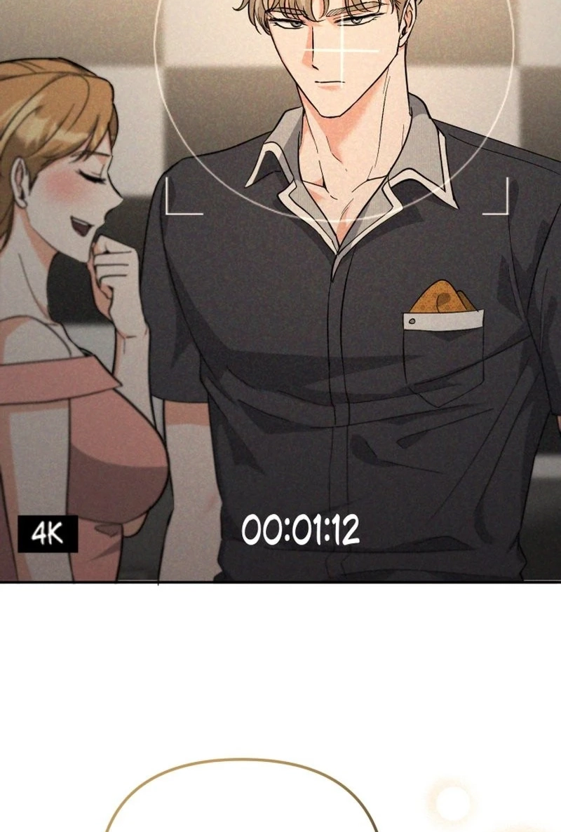 Read Friendly Trash chapter 18 image 14 on Lezhin