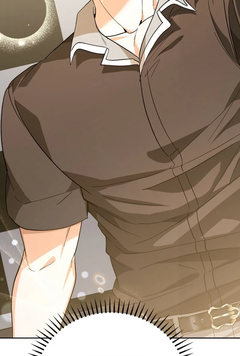 Read Friendly Trash chapter 18 image 16 on Lezhin