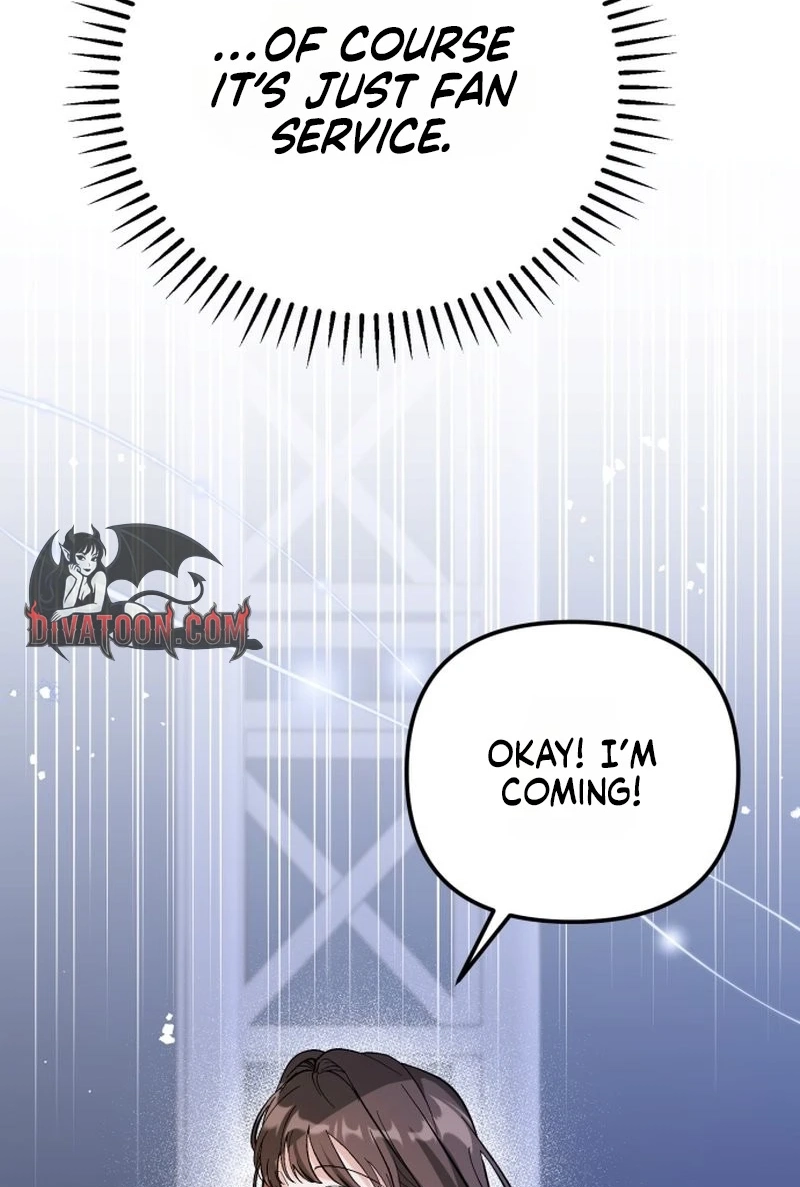 Read Friendly Trash chapter 18 image 17 on Lezhin