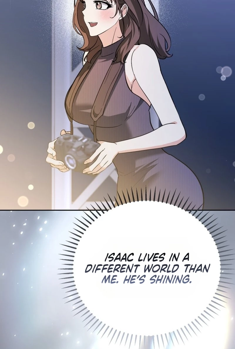 Read Friendly Trash chapter 18 image 18 on Lezhin