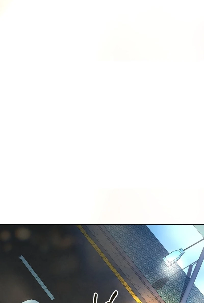 Read Friendly Trash chapter 18 image 21 on Lezhin