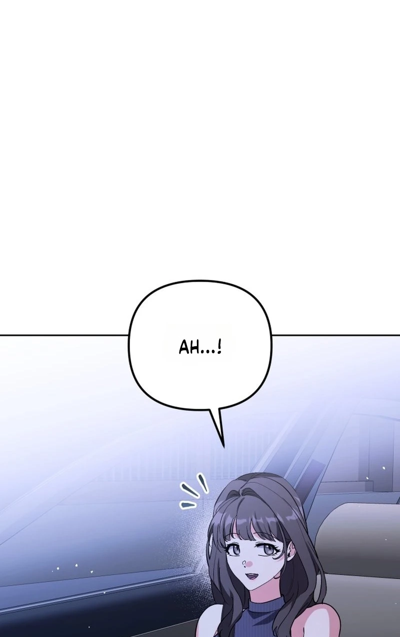 Read Friendly Trash chapter 18 image 24 on Lezhin