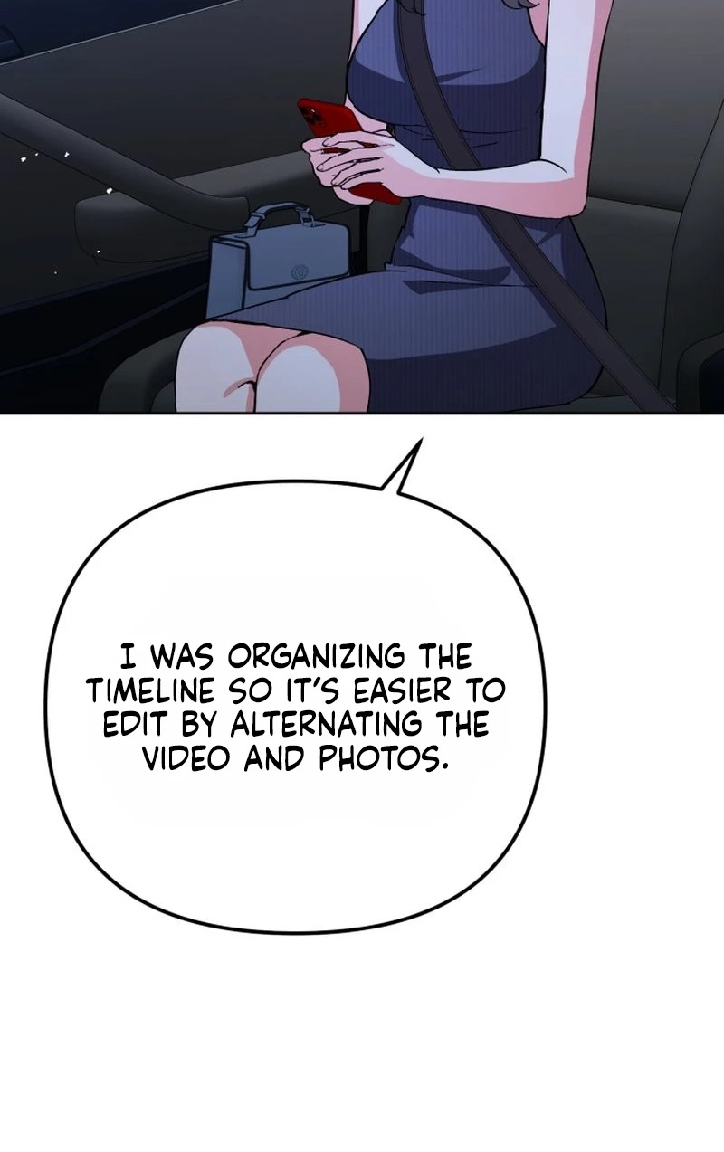 Read Friendly Trash chapter 18 image 25 on Lezhin