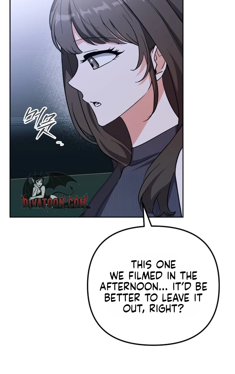 Read Friendly Trash chapter 18 image 28 on Lezhin
