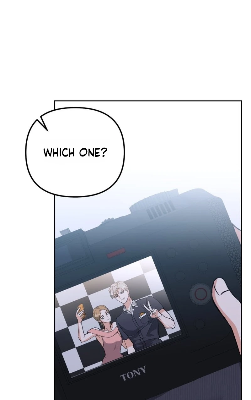 Read Friendly Trash chapter 18 image 29 on Lezhin