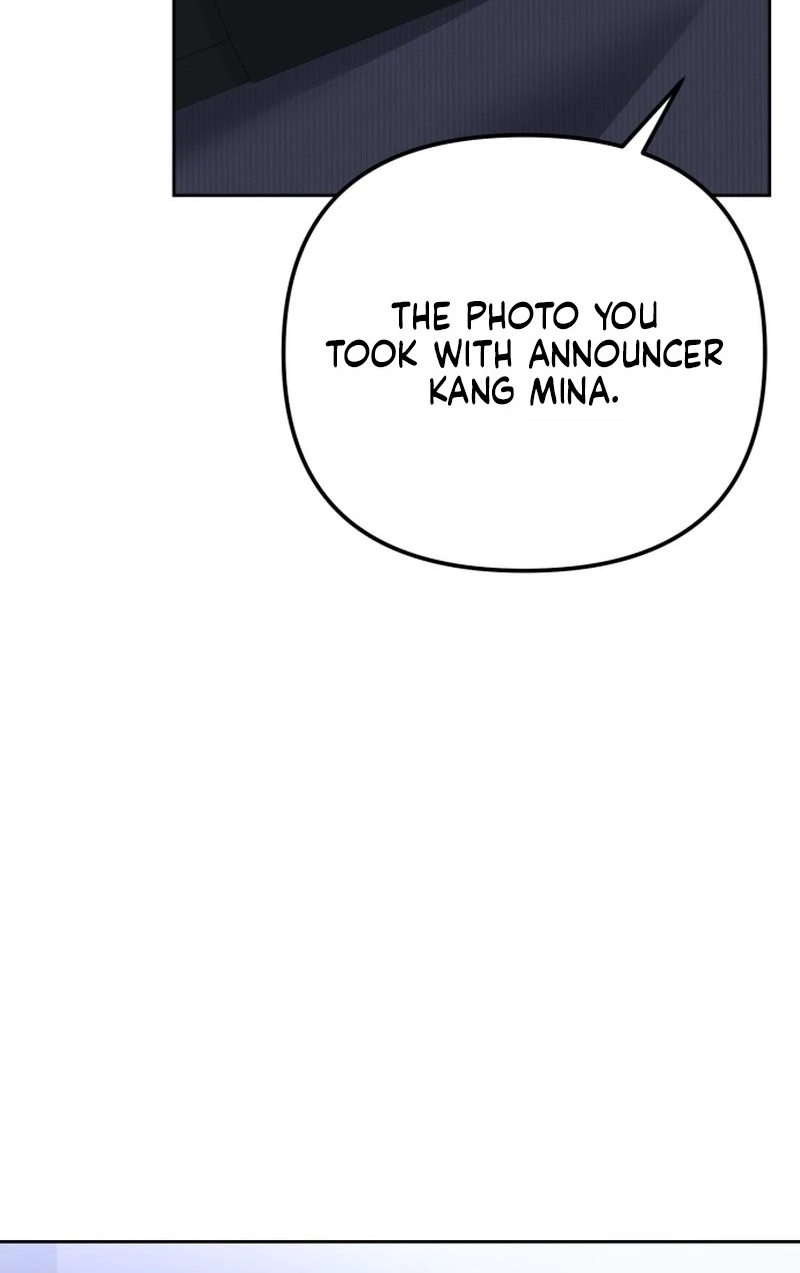 Read Friendly Trash chapter 18 image 30 on Lezhin