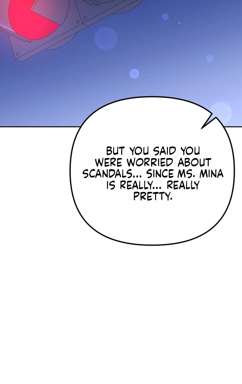 Read Friendly Trash chapter 18 image 33 on Lezhin