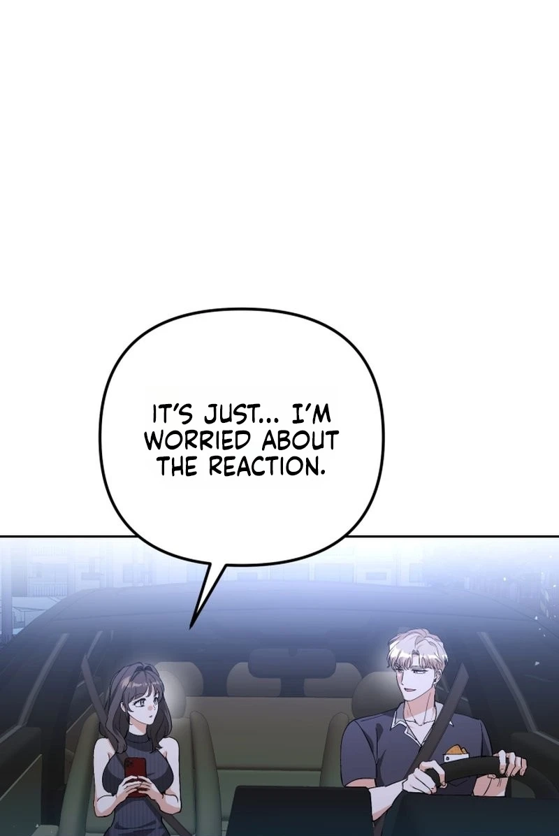 Read Friendly Trash chapter 18 image 34 on Lezhin