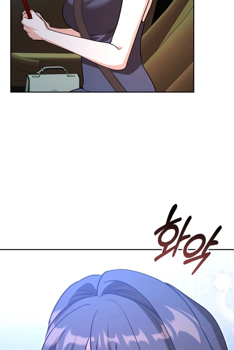 Read Friendly Trash chapter 18 image 38 on Lezhin