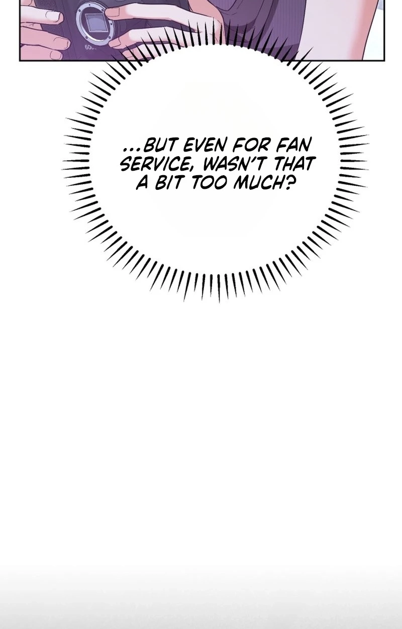 Read Friendly Trash chapter 18 image 4 on Lezhin