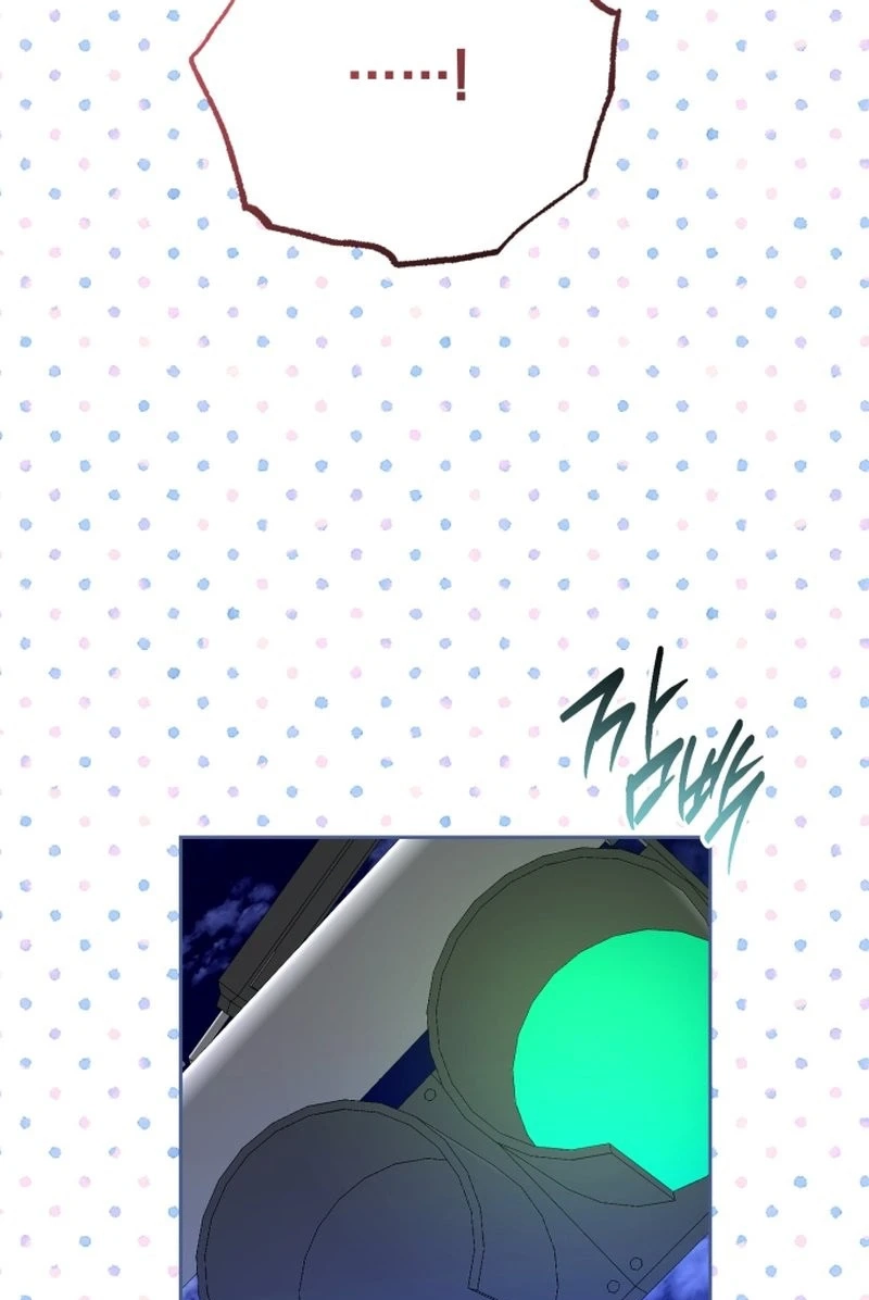 Read Friendly Trash chapter 18 image 40 on Lezhin