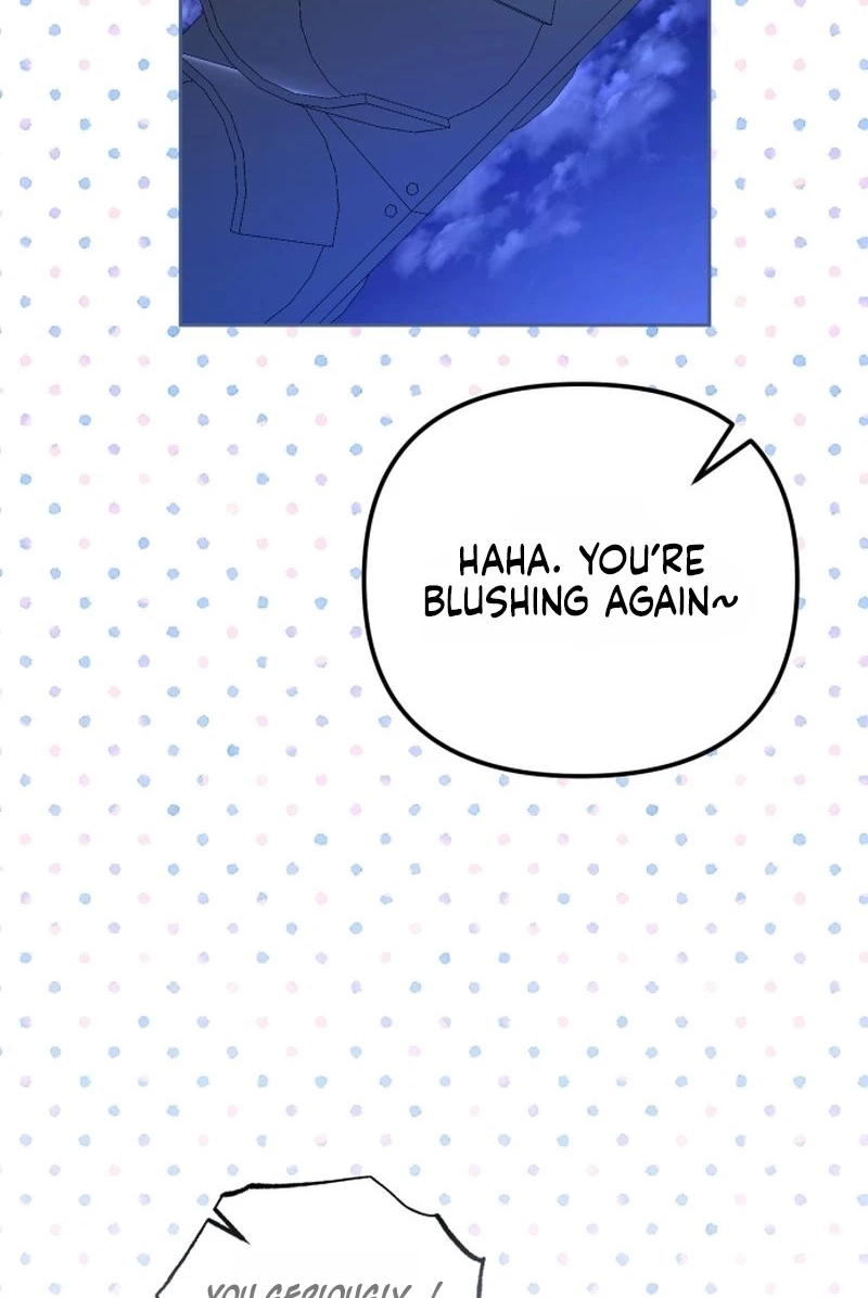 Read Friendly Trash chapter 18 image 41 on Lezhin